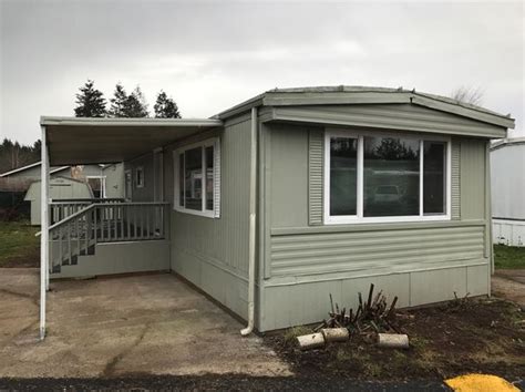3 beds 3 baths 1,436 sq ft 0.53 acre (lot) 97080 Bluebird Ln, Gold Beach, OR 97444. Matt Wegner • Pacific Coastal Real Estate. Gold Beach, OR home for sale. Thirteen acres including a manufactured home with 3 bedrooms, 2 full baths, a large laundry room and pantry area. Primary suite features a large walk-in closet.